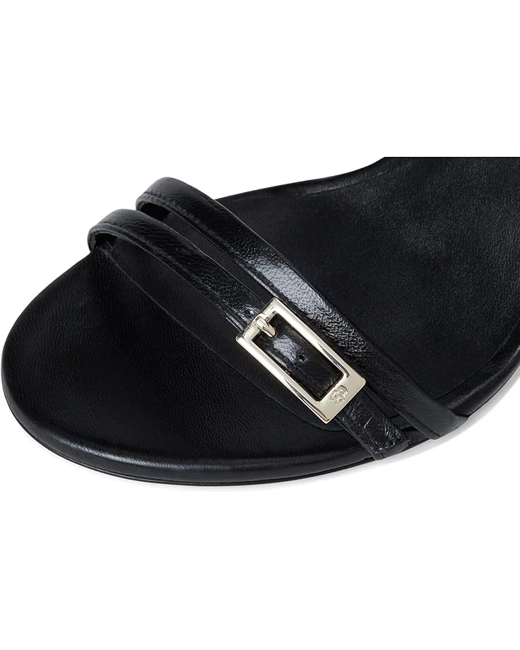 Stuart Weitzman Georgie 100 | Heels 6 Stuart Weitzman Georgie 100 | Heels - Image 6