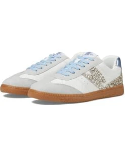 Steve Madden Kids Trio (Little Kid/Big Kid) | Sneakers & Athletic Shoes -Modish Foot Wear 71 2XsiZVL. AC SR736920