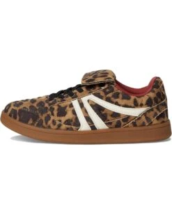 Steve Madden Kids Madridd | Sneakers & Athletic Shoes -Modish Foot Wear 71 GGcg9BiL. AC SR736920