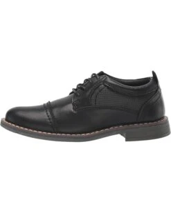 Steve Madden Kids Boliverr (Toddler/Little Kid/Big Kid) | Oxfords 10 Steve Madden Kids Boliverr (Toddler/Little Kid/Big Kid) | Oxfords -Modish Foot Wear 71 O76IYcXL. AC SR736920
