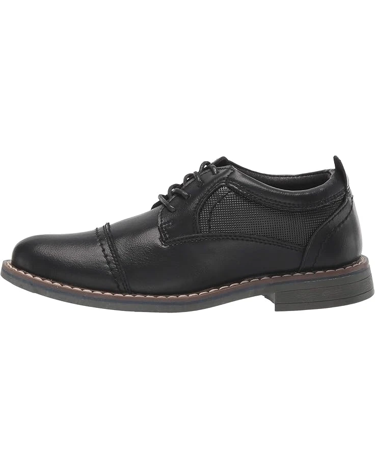 Steve Madden Kids Boliverr (Toddler/Little Kid/Big Kid) | Oxfords 4 Steve Madden Kids Boliverr (Toddler/Little Kid/Big Kid) | Oxfords - Image 4