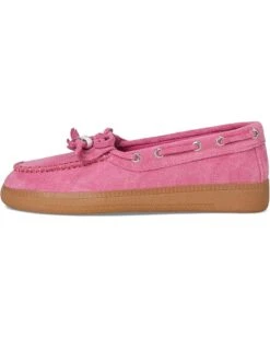 Steve Madden Kids Krisp (Toddler/Little Kid/Big Kid) | Loafers -Modish Foot Wear 71 XJHnLhfL. AC SR736920