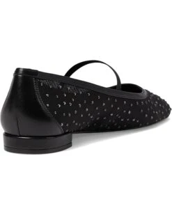 Stuart Weitzman Arabella Flat | Flats -Modish Foot Wear 71 j25sJtwL. AC SR736920