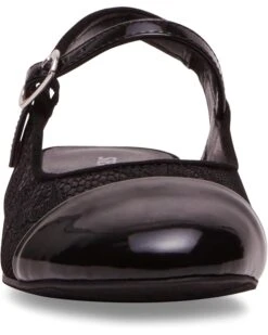 Steve Madden Kids Belinda (Little Kid/Big Kid) | Heels -Modish Foot Wear 71 jqEMwOqL. AC SR736920