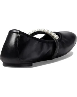 Stuart Weitzman Goldie Ballet Flat | Flats -Modish Foot Wear 71 sUwQ31HL. AC SR736920