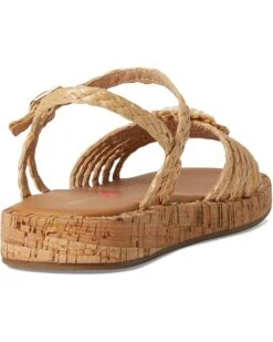 Steve Madden Kids Grady (Little Kid/Big Kid) | Sandals -Modish Foot Wear 71003srQ6CL. AC SR736920