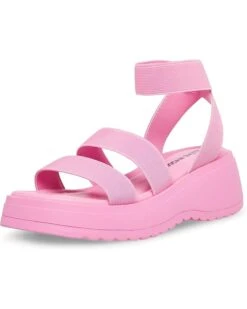 Steve Madden Kids Sammie (Little Kid/Big Kid) | Heels