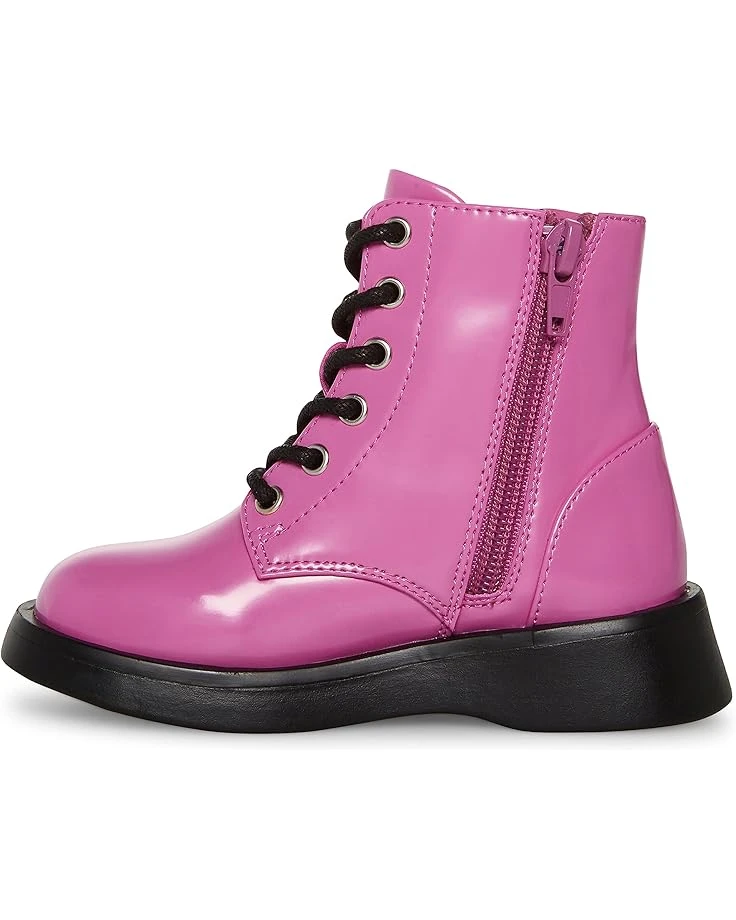 Steve Madden Kids Figaro (Toddler/Little Kid) | Boots 4 Steve Madden Kids Figaro (Toddler/Little Kid) | Boots - Image 4