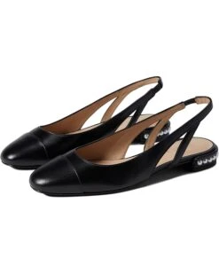 Stuart Weitzman Pearl Slingback | Flats -Modish Foot Wear 7122jt99gL. AC SR736920