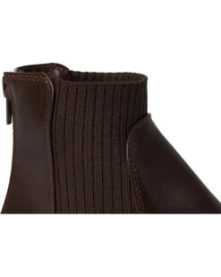 Steve Madden Kids Hazzel (Little Kid/Big Kid) | Boots -Modish Foot Wear 712XoX0eYfL. AC SR736920
