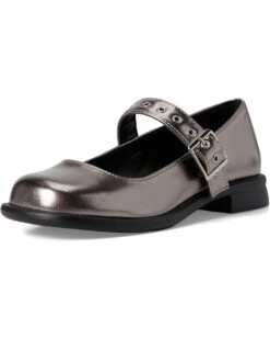 Steve Madden Kids Bitsy (Little Kid/Big Kid) | Flats 13 Steve Madden Kids Bitsy (Little Kid/Big Kid) | Flats -Modish Foot Wear 712lotfC UL. AC SR736920