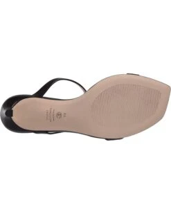 Stuart Weitzman Aleena 75 | Heels -Modish Foot Wear 712x55VeQdL. AC SR736920