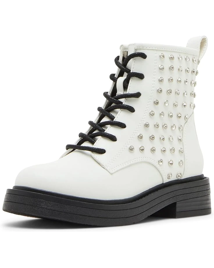 Steve Madden Kids Nolita (Little Kid/Big Kid) | Boots 8 Steve Madden Kids Nolita (Little Kid/Big Kid) | Boots - Image 8