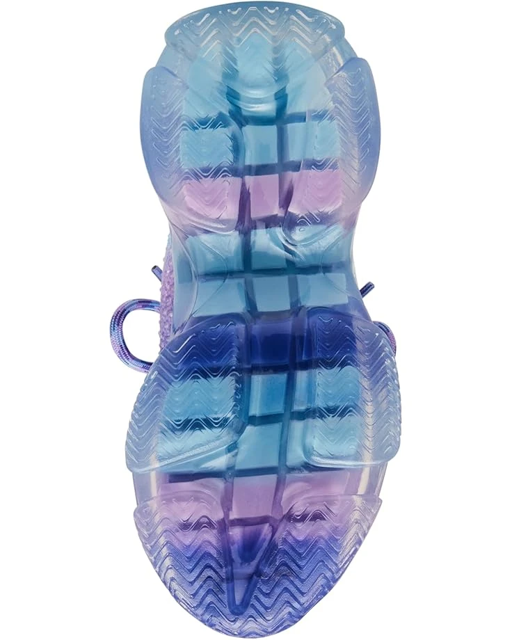 Steve Madden Kids Miss (Little Kid/Big Kid) | Sneakers & Athletic Shoes 3 Steve Madden Kids Miss (Little Kid/Big Kid) | Sneakers & Athletic Shoes - Image 3