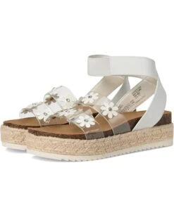 Steve Madden Kids Krissy (Little Kid/Big Kid) | Heels -Modish Foot Wear 713aO2QIYiL. AC SR736920