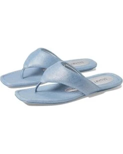 Stuart Weitzman Maui Flip-Flop | Sandals -Modish Foot Wear 713jhwcEicL. AC SR736920