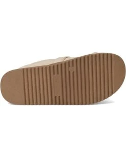 Steve Madden Kids Treat (Little Kid/Big Kid) | Clogs -Modish Foot Wear 714 XLdYAEL. AC SR736920