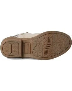 Steve Madden Kids Yeehah (Toddler/Little Kid) | Boots -Modish Foot Wear 714DZZ83XoL. AC SR736920