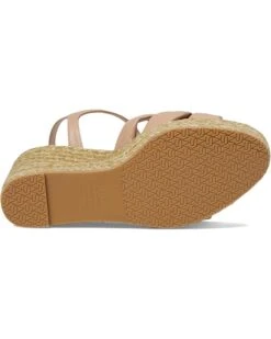 Stuart Weitzman Sofia Espadrille Wedge | Heels 10 Stuart Weitzman Sofia Espadrille Wedge | Heels -Modish Foot Wear 714MV8gcVUL. AC SR736920