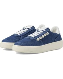 Stuart Weitzman Courtside Pearl Sneaker | Sneakers & Athletic Shoes