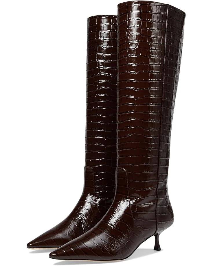 Stuart Weitzman Naomi 50 Boot | Boots 8 Stuart Weitzman Naomi 50 Boot | Boots - Image 8