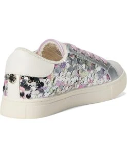 Steve Madden Kids Emily (Little Kid/Big Kid) | Sneakers & Athletic Shoes -Modish Foot Wear 714gqhueeJL. AC SR736920