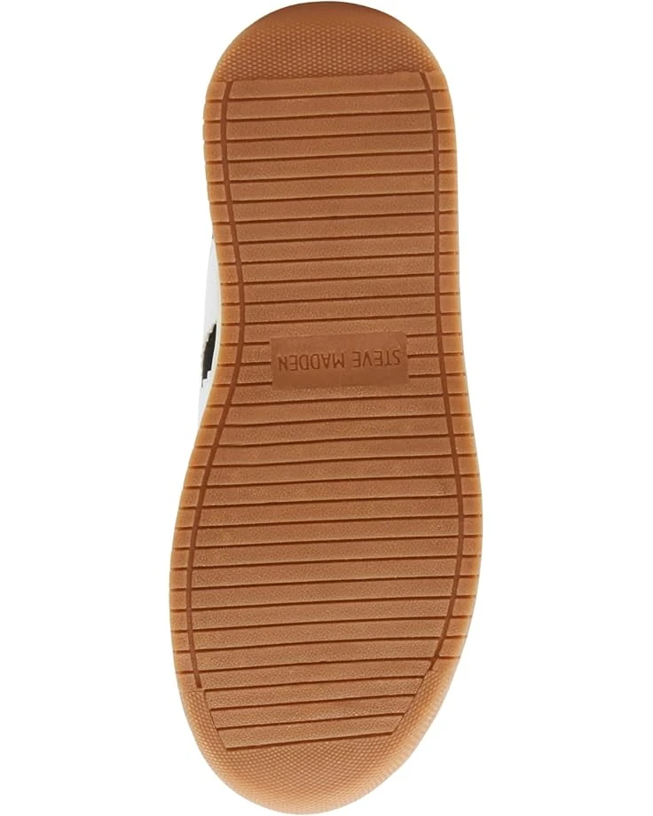 Steve Madden Kids Field (Little Kid/Big Kid) | Sneakers & Athletic Shoes 3 Steve Madden Kids Field (Little Kid/Big Kid) | Sneakers & Athletic Shoes - Image 3