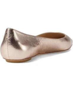 Stuart Weitzman Emilia Flat | Flats 13 Stuart Weitzman Emilia Flat | Flats -Modish Foot Wear 715EGl1EbGL. AC SR736920