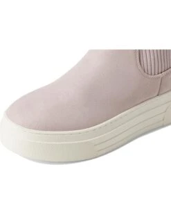 Steve Madden Kids Cormac (Little Kid/Big Kid) | Sneakers & Athletic Shoes -Modish Foot Wear 715Fs8gNFL. AC SR736920