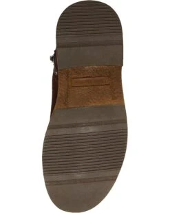 Steve Madden Kids Ashher (Little Kid/Big Kid) | Boots -Modish Foot Wear 715k7vAbxsL. AC SR736920