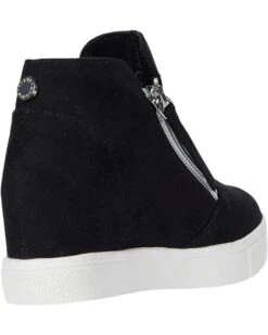 Steve Madden Kids Caliber (Little Kid/Big Kid) | Sneakers & Athletic Shoes -Modish Foot Wear 715quqdJxaL. AC SR736920