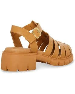 Steve Madden Kids Echo (Little Kid/Big Kid) | Heels -Modish Foot Wear 71610yONpL. AC SR736920