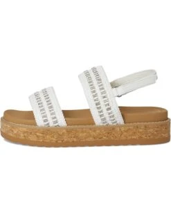 Steve Madden Kids Buggy (Little Kid/Big Kid) | Sandals -Modish Foot Wear 71663Fc4mWL. AC SR736920