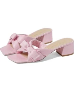 Stuart Weitzman Sofia 45 Slide | Heels -Modish Foot Wear 716PN9T12kL. AC SR736920