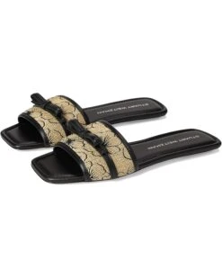 Stuart Weitzman Felicity Slide | Flats