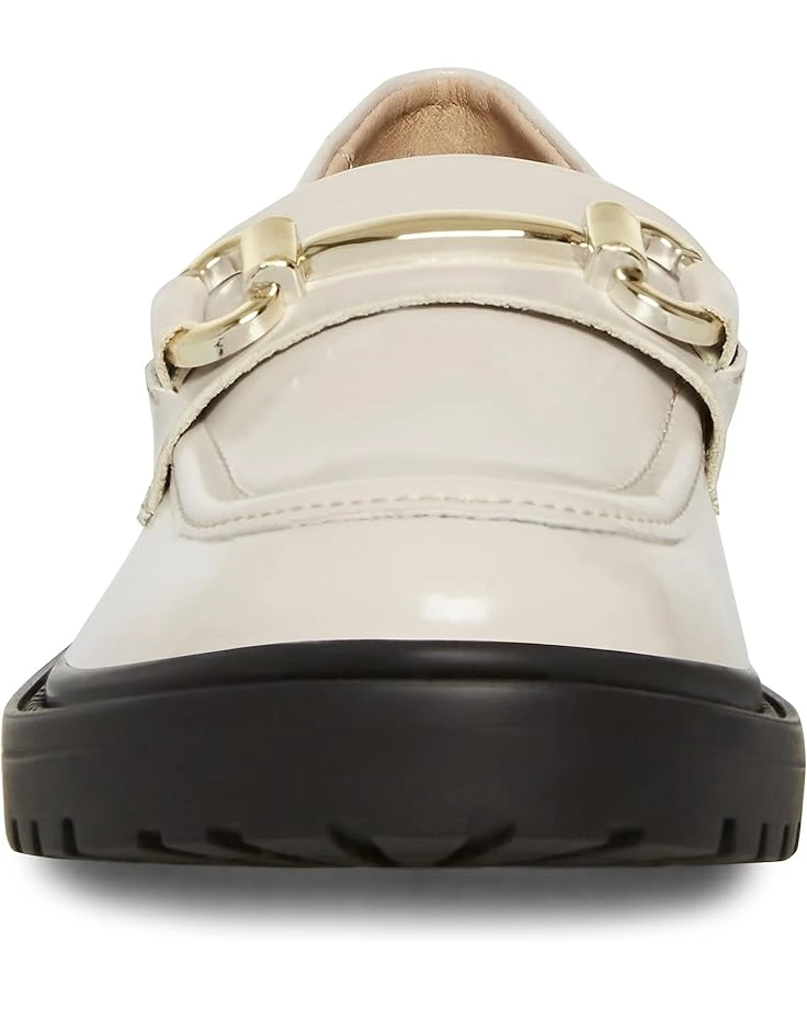 Steve Madden Kids Lando (Little Kid/Big Kid) | Loafers 6 Steve Madden Kids Lando (Little Kid/Big Kid) | Loafers - Image 6