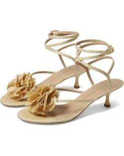 Stuart Weitzman Belize 50 Sandal | Heels -Modish Foot Wear 716wDsRnveL. AC SR736920