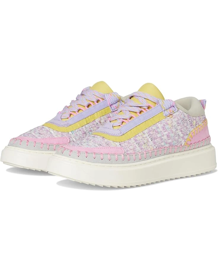 Steve Madden Kids Charly (Little Kid/Big Kid) | Sneakers & Athletic Shoes 5 Steve Madden Kids Charly (Little Kid/Big Kid) | Sneakers & Athletic Shoes - Image 5