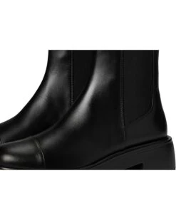 Stuart Weitzman Emerson Chelsea Bootie | Boots 14 Stuart Weitzman Emerson Chelsea Bootie | Boots -Modish Foot Wear 717Xio0hahL. AC SR736920