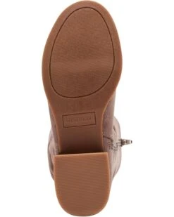 Steve Madden Kids Pepper (Little Kid/Big Kid) | Boots 7 Steve Madden Kids Pepper (Little Kid/Big Kid) | Boots -Modish Foot Wear 717tRiL0kL. AC SR736920