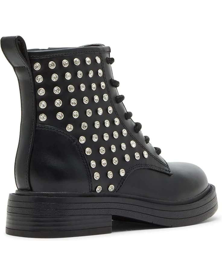 Steve Madden Kids Nolita (Little Kid/Big Kid) | Boots 5 Steve Madden Kids Nolita (Little Kid/Big Kid) | Boots - Image 5