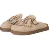 Steve Madden Kids Treat (Little Kid/Big Kid) | Clogs