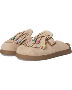 Steve Madden Kids Treat (Little Kid/Big Kid) | Clogs