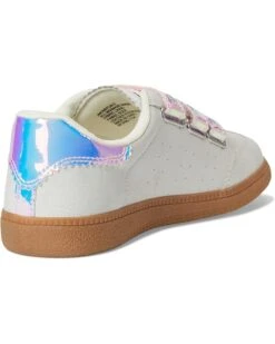 Steve Madden Kids Momntum | Sneakers & Athletic Shoes -Modish Foot Wear 718WvV4PACL. AC SR736920