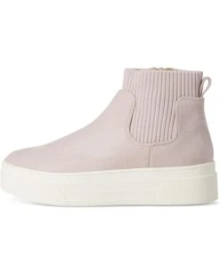 Steve Madden Kids Cormac (Little Kid/Big Kid) | Sneakers & Athletic Shoes -Modish Foot Wear 719Av767YWL. AC SR736920