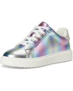 Steve Madden Kids Charly (Little Kid/Big Kid) | Sneakers & Athletic Shoes 14 Steve Madden Kids Charly (Little Kid/Big Kid) | Sneakers & Athletic Shoes -Modish Foot Wear 719KQMi2heL. AC SR736920