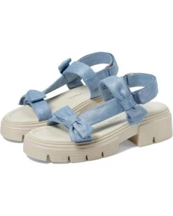 Stuart Weitzman Sofia Nolita Sandal | Heels -Modish Foot Wear 719Mu6tYsvL. AC SR736920