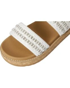 Steve Madden Kids Buggy (Little Kid/Big Kid) | Sandals -Modish Foot Wear 719QrmbGJGL. AC SR736920