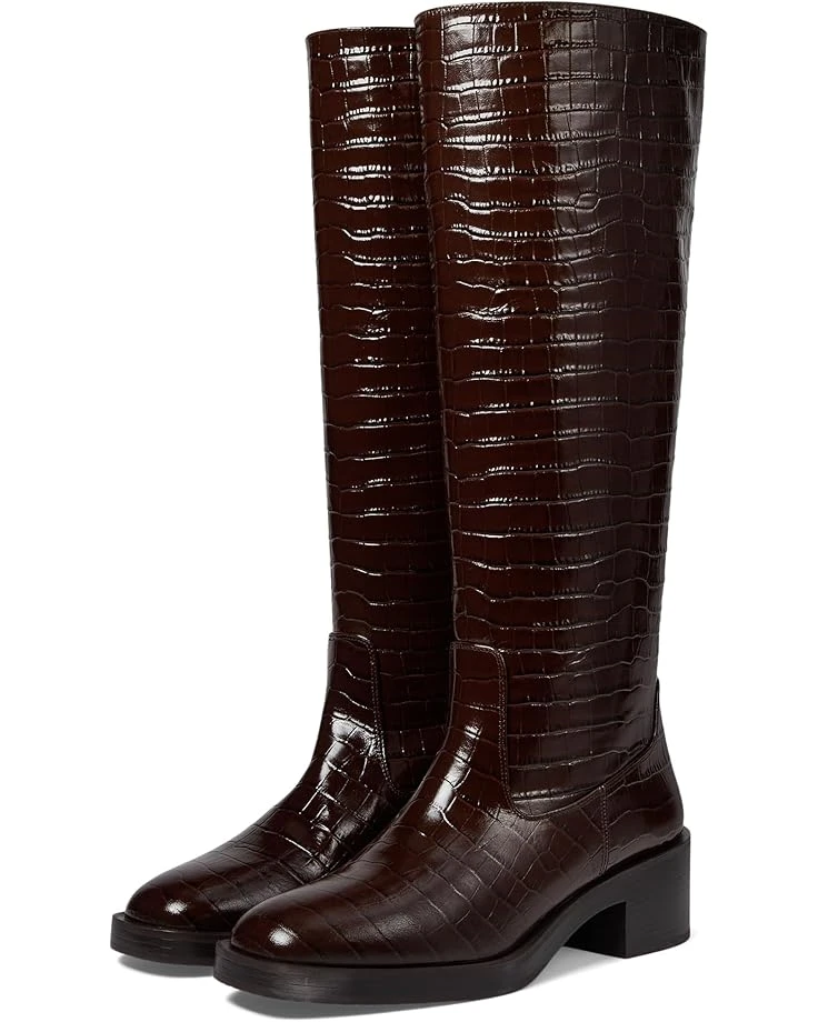 Stuart Weitzman Kaia Knee-High Boot | Boots 7 Stuart Weitzman Kaia Knee-High Boot | Boots - Image 7