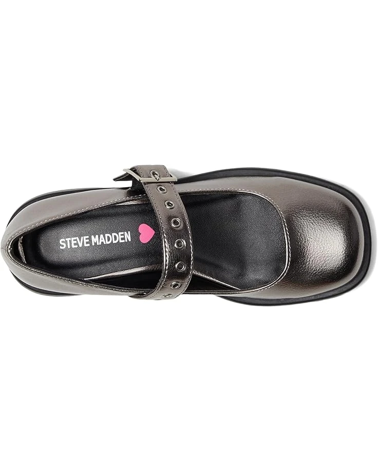 Steve Madden Kids Bitsy (Little Kid/Big Kid) | Flats 2 Steve Madden Kids Bitsy (Little Kid/Big Kid) | Flats - Image 2